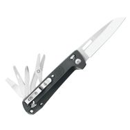 Leatherman FREE K4 Çakı