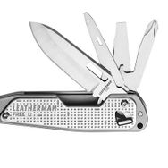 Leatherman Free T2 Çok Amaçlı Pense