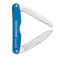 Leatherman Juice B2 Çakı