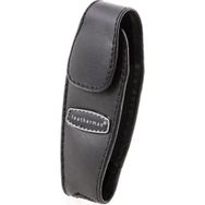 Leatherman Juice Premium Siyah Deri Balta Kılıfı