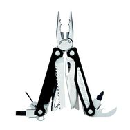 Leatherman L830716 Multitool Charge Plus Siyah Çok Amaçlı Çakı