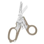 Leatherman ‎Multitool Raptor El Aleti