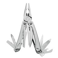 Leatherman Multitool Sidekick 831439 Çakı