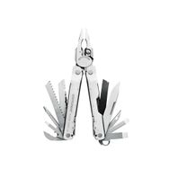 Leatherman Multitool Super Tool 300 Çakı