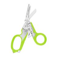 Leatherman Raptor Rescue Yeşil Multi Tool
