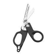 Leatherman Raptor Response Çakı