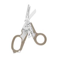 Leatherman Raptor Tan Multi Tool