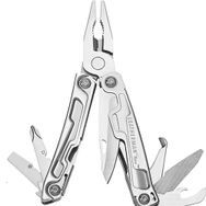 Leatherman REV 14 Fonksiyonlu Pense Çakı