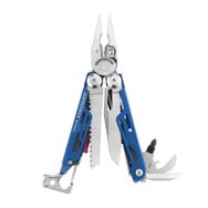 Leatherman Signal Cobalt Çakı