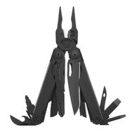 Leatherman Surge-Black Multi Tool