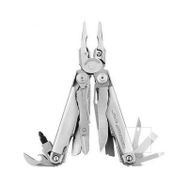 Leatherman Surge Pense
