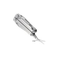 Leatherman Wave Plus Heritage Multitool