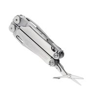 Leatherman Wave Plus Heritage Multitool