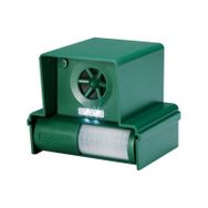 Leaven LS-987F Sonik Kedi Köpek Kovucu