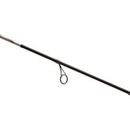 Lebi Derya Balıkçılık 330 cm 20-80 gr 13 Fishing Rely Spin Standart Olta Kamışı