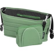 Leclerc Magicfold Plus Yeşil Organizer