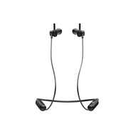 Lecoo ES201 Kablosuz Bluetooth Kulak İçi Kulaklık