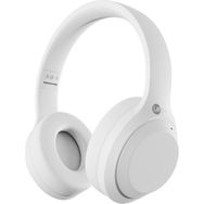 Lecoo ES207 Beyaz Bluetooth Kulaklık