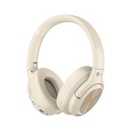 Lecoo ES208 Krem Bluetooth Kulaklık