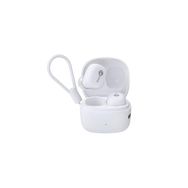 Lecoo EW300 Beyaz Bluetooth Kulaklık