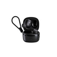 Lecoo EW300 Siyah Bluetooth Kulaklık