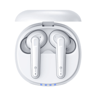 Lecoo EW302 Beyaz Bluetooth Kulaklık
