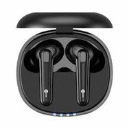 Lecoo Ew302 Kulak İçi Siyah Bluetooth Kulaklık