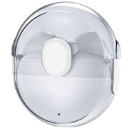 Lecoo EW308 Bluetooth Kulaklık