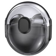 Lecoo EW308 Siyah Bluetooth Kulaklık