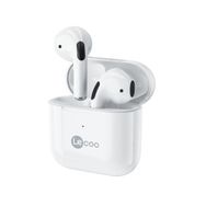 Lecoo EW310 Bluetooth Kulaklık