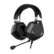 Lecoo HT402 7.1 Kulak Üstü RGB Gaming Oyuncu Kulaklığı