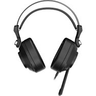 Lecoo HT405 Kablolu RGB Oyuncu Kulaklığı