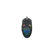 Lecoo MS105 3200DPI Rgb Gaming Oyuncu Mouse