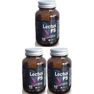 Lectus Ps 3x60 Kapsül