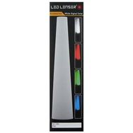 Led Lenser 0040-W Sinyal Koni