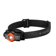Led Lenser 502143 MH5 Şarjlı Kafa Feneri