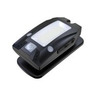 Led Lenser 502228 Solidline SC4R Klips Fener