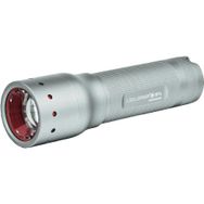 Led Lenser B7 El Feneri