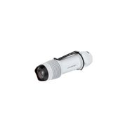 Led Lenser F1-8701 El Feneri