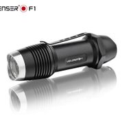 Led Lenser F1-8701 El Feneri