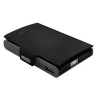 Led Lenser Flexible Wallet Black El Feneri