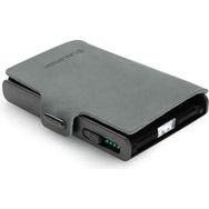 Led Lenser Flexible Wallet Gri El Feneri
