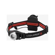 Led Lenser H6R Kafa Feneri