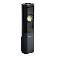 Led Lenser iW5R 300 Lümen Kompact Çalışma Lambası El Feneri