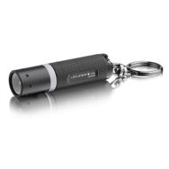 Led Lenser K2L El Feneri
