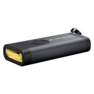 Led Lenser K4R El Feneri