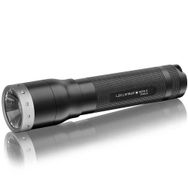 Led Lenser M7RX El Feneri