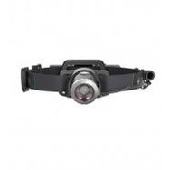 Led Lenser MH10 Şarjlı Kafa Feneri