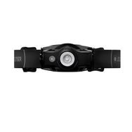 Led Lenser MH4 200 Lümen Kafa Feneri