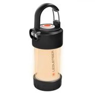 Led Lenser Ml4 Warm Kamp Lambası